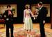 After A Slow Start, Tartuffe Delivers Big Laughs Video